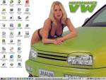 HotMK4-mini.gif (11373 bytes)