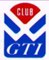 ClubGTI.gif (11282 bytes)