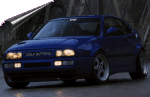 Corrado1.gif (12516 bytes)