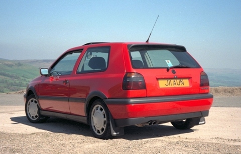 Golf3.jpg (84344 bytes)