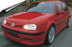 HotMK4-mini.gif (11373 bytes)