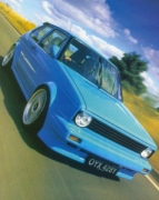 Newwave1-mini.jpg (19905 bytes)