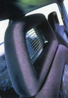 Newwave4.jpg (92123 bytes)