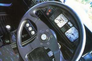 Newwave5.jpg (46730 bytes)
