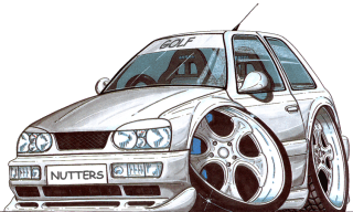 NuttzCar.gif (40953 bytes)