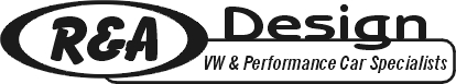 RA_Logo.jpg (25515 bytes)