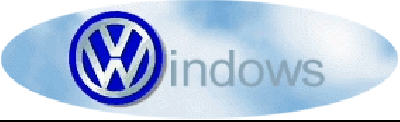 VWinLogo.gif (29536 bytes)