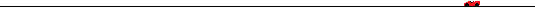 car_bar1.gif (2145 bytes)