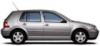 golfglspro_pas_sa.gif (4030 bytes)