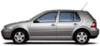 golfglspro_pas_sa2.gif (4029 bytes)