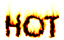 hot1.gif (40413 bytes)