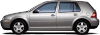 SmallGolfRIGHT.gif (4029 bytes)