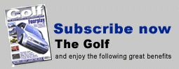 Golf1.jpg (76917 bytes)