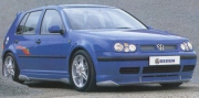 Newwave1-mini.jpg (19905 bytes)