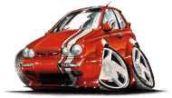 cartoon.GIF (10497 bytes)